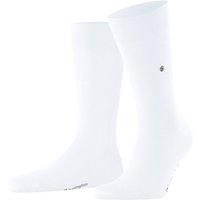 Burlington Socken Lord