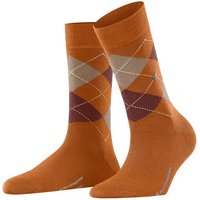 Burlington Socken Marylebone Hersteller: Burlington Bestellnummer:4049508392770