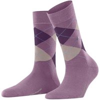 Burlington Socken Marylebone SO