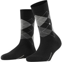 Burlington Socken Marylebone Hersteller: Burlington Bestellnummer:4049508392657