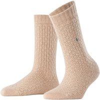 Burlington Socken Orkney SO