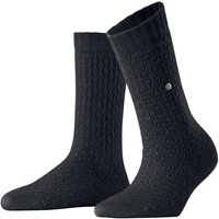 Burlington Socken Orkney SO