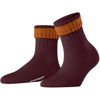 Burlington Socken Plymouth Hersteller: Burlington Bestellnummer:4049508389053