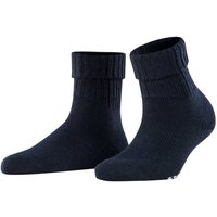 Burlington Socken Plymouth