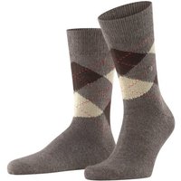 Burlington Socken Preston Hersteller: Burlington Bestellnummer:4049508100672