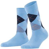 Burlington Socken Queen Hersteller: Burlington Bestellnummer:4049508363411