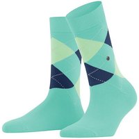 Burlington Socken Queen SO Hersteller: Burlington Bestellnummer:4049508384379