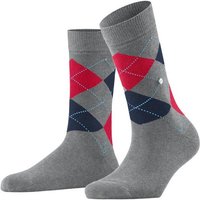 Burlington Socken Queen SO Hersteller: Burlington Bestellnummer:4049508363329