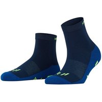 Burlington Socken Running Women Hersteller: Burlington Bestellnummer:4049508235626