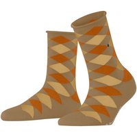 Burlington Socken Sandy Hersteller: Burlington Bestellnummer:4049508389725