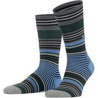 Burlington Socken Stripe SO