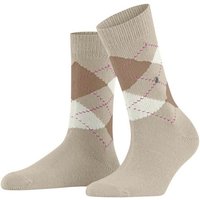 Burlington Socken Whitby