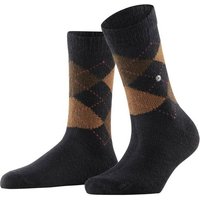 Burlington Socken Whitby Hersteller: Burlington Bestellnummer:4049508411921