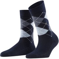 Burlington Socken Whitby