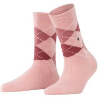 Burlington Socken Whitby Hersteller: Burlington Bestellnummer:4049508176103