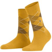 Burlington Socken Whitby Hersteller: Burlington Bestellnummer:4049508388391