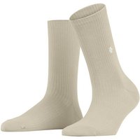 Burlington Socken York Hersteller: Burlington Bestellnummer:4049508359315