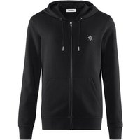 Burlington Strickpullover aus Biobaumwolle Hersteller: Burlington Bestellnummer:4049508348166