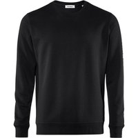 Burlington Strickpullover mit weicher Baumwolle Hersteller: Burlington Bestellnummer:4049508337214