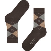 Chaussettes femme Burlington Marylebone Hersteller: Burlington Bestellnummer:4049508392701