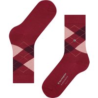 Chaussettes femme Burlington Marylebone Hersteller: Burlington Bestellnummer:4049508392756