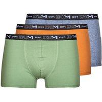 DIM  Boxer BOXER X3 Hersteller: Dim Bestellnummer: