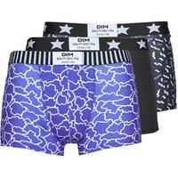 DIM  Boxer DIM VIBES PACK X3 Hersteller: Dim Bestellnummer:3610862710299