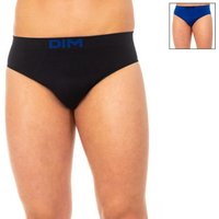 DIM  Boxershorts D05HG-5WL Hersteller: Dim Bestellnummer: