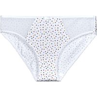 DIM  Slips GENEROUS COTON BIO Hersteller: Dim Bestellnummer:3610862841726