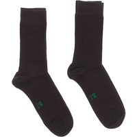 DIM  Socken D0B3J-75O Hersteller: Dim Bestellnummer: