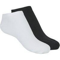 DIM  Socken DIM SOCQUETTE COTON PACK X4 Hersteller: Dim Bestellnummer:3610861299078