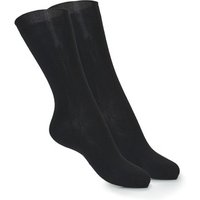 DIM  Socken MC MODAL PACK X2 Hersteller: Dim Bestellnummer:3610860471895