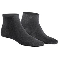 Hudson Basicsocken Dry Cotton (1-Paar) Feuchtigkeitsregulierende Herren Sneaker Socken Hersteller: Hudson Bestellnummer:4037381781019