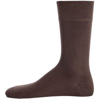 Hudson Kurzsocken 1 Paar Herren Socken