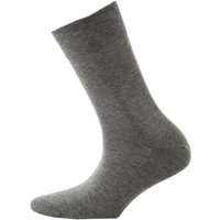 Hudson Kurzsocken »Socken 1er Pack«