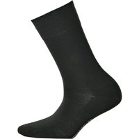 Hudson Kurzsocken »Socken 1er Pack« Hersteller: Hudson Bestellnummer:4004728383830