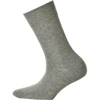 Hudson Kurzsocken »Socken 1er Pack« Hersteller: Hudson Bestellnummer:4004728384363