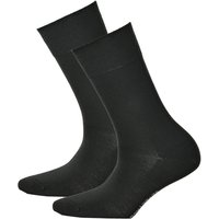 Hudson Kurzsocken »Socken 2er Pack«