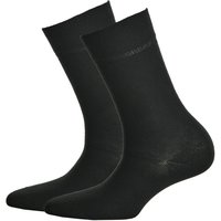 Hudson Kurzsocken »Socken 2er Pack« Hersteller: Hudson Bestellnummer:4037381818906