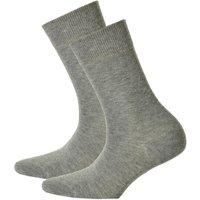 Hudson Kurzsocken „Socken 2er Pack“