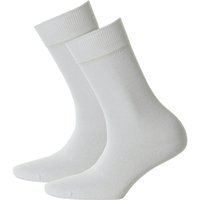 Hudson Kurzsocken „Socken 2er Pack“