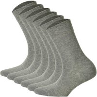 Hudson Kurzsocken »Socken 6er Pack«