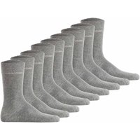 Hudson Kurzsocken Unisex Socken