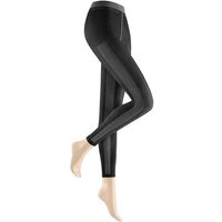 Hudson Leggings leggings (Packung