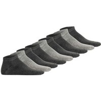 Hudson Sneakersocken »Socken SIMPLY³ 3-PACK SNEAKER 9er…