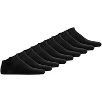 Hudson Sneakersocken Unisex Sneakersocken