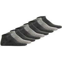 Hudson Sneakersocken Unisex Sneakersocken