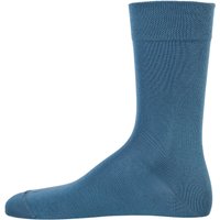 Hudson Socken "Socken 1er Pack" Hersteller: Hudson Bestellnummer:4037381900090