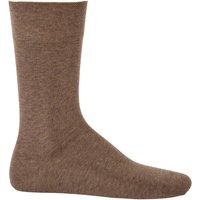 Hudson Socken »Socken 1er Pack«