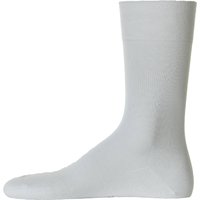 Hudson Socken „Socken 1er Pack“